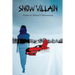 Snow Villain