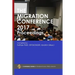 The Migration Conference 2017 Proceedings