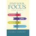 Find Your Focus: 52 Weeks of Clara-ty