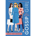 Gossip Girl: All I Want Is Everything: A Gossip Girl Novel