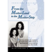 From the Motherland to the Mothership: A True Story of Twins Who Reunite, as One Begins an Incredible Odyssey of Interaction with Extraterrestrials fr