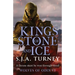 Kings of Stone and Ice