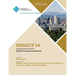 SIGUCCS 14 Proceedings of ACM Special Interest Group on University and College Computing Services