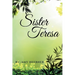 Sister Teresa