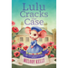 Lulu Cracks the Case