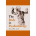 The Body in Psychotherapy