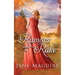 Rumors and a Rake