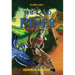 The Land of the Pines (Loodor Tales)