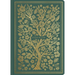 ESV Illuminated Scripture Journal: Jeremiah