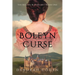 Boleyn Curse