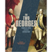 The Two Georges: Parallel Lives in an Age of Revolution
