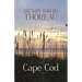 Cape Cod
