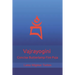 Vajrayogini Concise Butterlamp Fire Puja