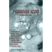 Paradise ICON Anthology 2023