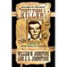 Forty Times a Killer!: A Novel of John Wesley Hardin