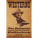Westerns: The Essential 'Journal of Popular Film and Television' Collection