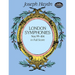London Symphonies Nos. 99-104 in Full Score