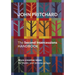 The Second Intercessions Handbook
