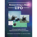 Researching a Real UFO