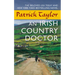 An Irish Country Doctor