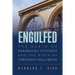 Engulfed: The Death of Paramount Pictures and the Birth of Corporate Hollywood