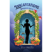 Inncantations: Brookhaven Tales 1