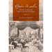 Opéra de Salon: Parisian Societies and Spaces in the Second Empire
