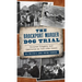 Brockport Murder Dog Trial: Bizarre Tragedy and Spectacle on the Erie Canal