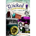 Wicked Hamtramck: Lust, Liquor and Lead