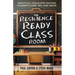 The Resilience Ready Classroom: Practical Tools for Helping Students Cope, Try, and Grow