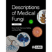 Descriptions of Medical Fungi