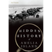 Hidden History of Amelia Island