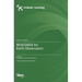 BDS/GNSS for Earth Observation