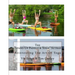 The "Stand Up Paddle & Yoga" Sutras: Reinventing The Art Of Yoga