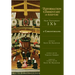 2 Corinthians: New Testament Volume 9b Volume 9