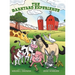 The Barnyard Experience