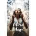 Mind Magic