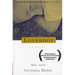 Loverboy