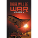 There Will Be War Volume V