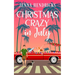 Christmas Crazy in July: Christmas Only Comes Once A Year