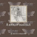 A Book of Drawings
