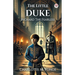The Little Duke Richard The Fearless