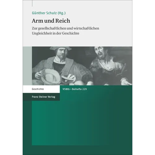 Die Anfange Des Frauenstudiums in Wurttemberg: Erste Absolventinnen Der Th Stuttgart: Eine Jubilaumsschrift