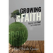 Growing In Faith: Skyping with God on a Regular Basis