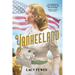 Yankeeland