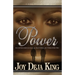 Power Part 1