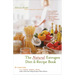 The Natural Estrogen Diet and Recipe Book: Delicious Recipes for a Healthy Lifestyle