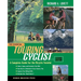 The Essential Touring Cyclist: The Complete Guide for the Bicycle Traveler