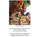 The Free Cook Book: New style of cooking and baking: yeast free, sugar free, wheat free with many gluten free recipes, free yourself from
