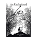 An Unfinished Life: Book 2